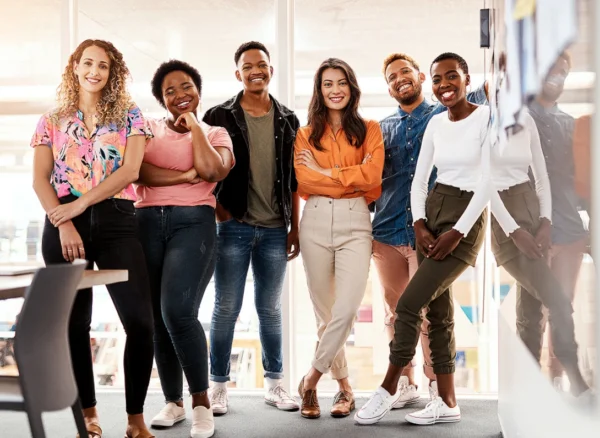iStock-1283606033 3